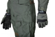 Костюм Primal Gear Combat G3 Uniform Set Olive Size L - изображение 9