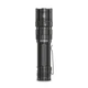 Фонарик портативный светодиодный VIDEX VLF-A156R 1700Lm 6500K - изображение 2