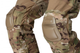 Костюм Primal Gear Combat G3 Uniform Set Multicam Size M - изображение 2