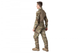 Костюм Primal Gear Combat G4 Uniform Set Multicam Size L - изображение 7