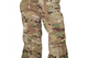 Костюм Primal Gear Combat G3 Uniform Set Multicam Size XL - изображение 10