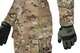 Костюм Primal Gear Combat G3 Uniform Set Multicam Size L - зображення 9