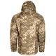 Костюм тактичний Camo-Tec SoftShell 3.0 ММ14 Size M - изображение 8