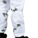 Костюм маскувальний Camo-Tec Snow Blot - зображення 10