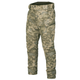 Костюм тактичний Camo-Tec Cyclone NordStorm ММ14 Size M - зображення 5