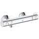 Змішувач для душу GROHE GROHTHERM 800 34558000 - зображення 1