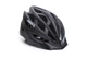 Шлем ONRIDE Mount чорний M (55-58 см) - изображение 2