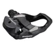 Педали контактные Shimano PD-RS500, шоссе SPD-SL - изображение 4