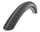 Покришка Schwalbe Hurricane 29 x 2.25" (57-622) Addix Performance B/B-SK - зображення 2