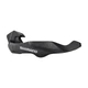 Педали контактные Shimano PD-RS500, шоссе SPD-SL - изображение 6