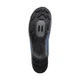 Велообувь Shimano MT502MGN синяя, размер EU42 - изображение 3