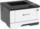 Принтер лазерний Lexmark MS431dn (29S0060) - зображення 2