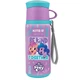 Термос Kite My Little Pony LP23-305, 350 мл - зображення 1