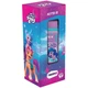 Термос Kite My Little Pony LP23-305, 350 мл - зображення 2