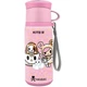 Термос Kite tokidoki TK23-305, 350 мл - изображение 1