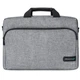 Сумка для ноутбука Grand-X 15.6'' SB-139 Light Grey (SB-139G) - изображение 1