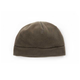 Шапка 5.11 BEELINE BEANIE 89167 Small/Medium, Ranger Green - зображення 3