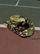 Літній капелюх камуфляж_3 One Size - зображення 6