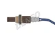 Лямбда-зонд (вир-во Denso) DENSO (DOX0258) - зображення 4