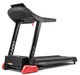 Беговая дорожка Hop-Sport HS-3500LB Runair - изображение 15