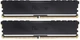 Модуль пам'яті Mushkin DDR5 32GB (2x16GB) 6000MHz Redline (MRF5U600DDDM16GX2) - зображення 1