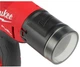 Аккумуляторный залкепочник Milwaukee M18 ONEFPRT-202X (4933478602) - изображение 4