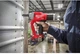 Аккумуляторный залкепочник Milwaukee M18 ONEFPRT-202X (4933478602) - изображение 6