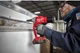 Аккумуляторный залкепочник Milwaukee M18 ONEFPRT-202X (4933478602) - изображение 7