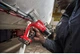 Аккумуляторный залкепочник Milwaukee M18 ONEFPRT-202X (4933478602) - изображение 11