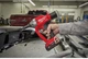 Аккумуляторный залкепочник Milwaukee M18 ONEFPRT-202X (4933478602) - изображение 12