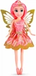 Кукла Zuru Sparkle Girls Волшебная фея Миранда 25 см (Z10006-5) - изображение 2