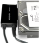 Adapter Axagon USB 3.2 do SATA III HDD/SSD (ADSA-FP3) - obraz 5