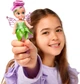 Кукла Zuru Sparkle Girls Волшебная фея Джули 12 см (Z10011-2) - изображение 3