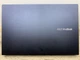 Ноутбук новый Asus VivoBook D413D 14 FHD IPS/Ryzen 3 3250U 2(4)x3.50 GHz/RAM 8GB/SSD 240GB/АКБ 32Wh/Сост. 10 - изображение 2