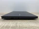Ноутбук новый Asus VivoBook D413D 14 FHD IPS/Ryzen 3 3250U 2(4)x3.50 GHz/RAM 8GB/SSD 240GB/АКБ 32Wh/Сост. 10 - изображение 3