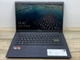 Ноутбук новый Asus VivoBook D413D 14 FHD IPS/Ryzen 3 3250U 2(4)x3.50 GHz/RAM 8GB/SSD 240GB/АКБ 32Wh/Сост. 10 - изображение 5