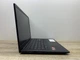 Ноутбук новый Asus VivoBook D413D 14 FHD IPS/Ryzen 3 3250U 2(4)x3.50 GHz/RAM 8GB/SSD 240GB/АКБ 32Wh/Сост. 10 - изображение 6