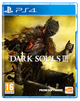 Игра Dark Souls III Английская Версия Sony PlayStation 4 Б/У - изображение 1