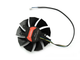 Вентилятор для видеокарты Colorful NB RTX 3060 3070 3080 3090 (№452.2) - изображение 2