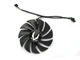 Вентилятор Ecotherm для відеокарти Zotac FY09015M12LPA (GA92S2U CF9015H12S) (№341.5) - зображення 1