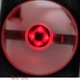 Вентилятор для видеокарты Sapphire RX 580 590 Special Edition RED LED Champion CF1015H12D (CF1015H12S FD10015M12D FD10015M12S) (№59.2) - изображение 2