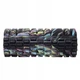 Массажный ролик (валик, роллер) Springos Mix Color 33 x 14 см FR0018 - изображение 3