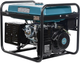 Generator Konner&Sohnen KS7000 (4260405361076) - obraz 4