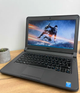 Ультрабук Dell Latitude 3350 / 13.3" TN / Intel Core i3-5005U (2(4) ядра по 2 GHz) / 8GB DDR3 / 128GB SSD / HD Graphics 5500 / WebCam / Win 10 PRO Lic б/у - изображение 2
