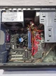 ПК Impression Computers Tower / Core i5-3330 (4 ядра по 3-3.2GHz) / 8GB DDR3 / 120GB SSD NEW / HD Graphics 2500 / DVD-RW / 350W б/у - изображение 4