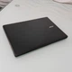 Ноутбук Б-класс Acer Extensa 2510 / 15.6" TN / Intel Core i3-4005U (2(4) ядра по 1.7GHz) / 4GB DDR3 / 128GB SSD / HD Graphics 4400 / WebCam / VGA б/в - зображення 5