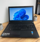 Ноутбук Lenovo B50-80 / 15.6" TN / Intel Core i3-5005U (2(4) ядра по 2 GHz) / 8GB DDR3 / 128GB SSD / HD Graphics 5500 / WebCam / Win 10 PRO Lic б/в - зображення 3