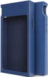 Чехол FiiO M7 Leather Case LC-M7 Blue - изображение 1