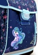 Шкільний ранець Hama Tornister Rainbow Unicorn (129681) (4047443432179) - зображення 4