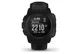 Смарт-часы Garmin Instinct Tactical Edition Black (010-02064-70) - изображение 2